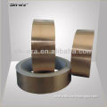 copper foil tape price 25mic